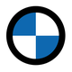 Illustration for article titled Heres How BMW Screwed Up Its Logo Redesign